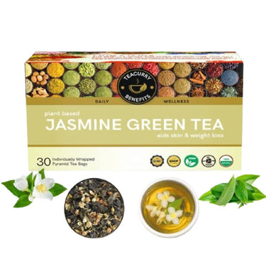 https://cdn.shopify.com/s/files/1/1857/6931/products/u8ObzIXiEZ.jpg?v=1703048574